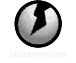 LottoCracked ergebnissepruefer logo