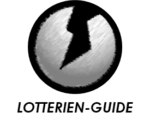 Lottocracked Deutschland Lotterien Guide