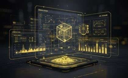 lottocracked_Interaktive Analyse-Tools