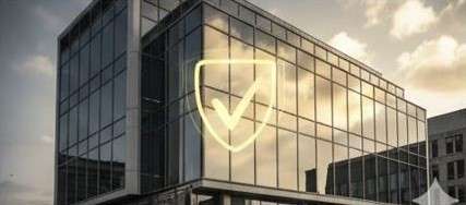 lottocracked_Transparenz