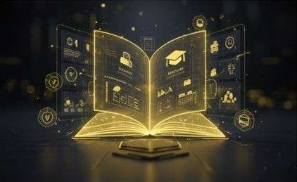 lottocracked_Wissen und Bildung