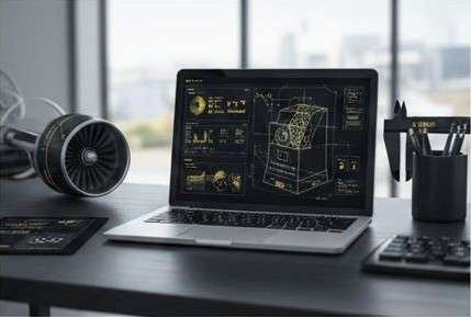 lottocraked_Mit Ingenieurskunst entwickelt